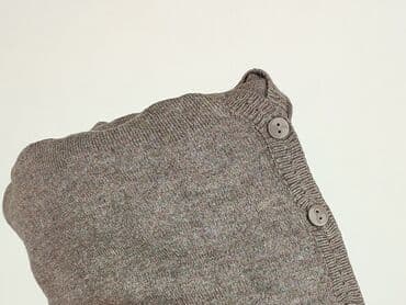 commes de garcon play t shirty: Bershka, Кардиган жіночий, розмір S — 5