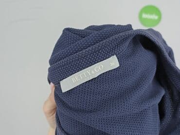 bluzki kopertowe reserved: Women's blouse, size S (EU 36) — 5