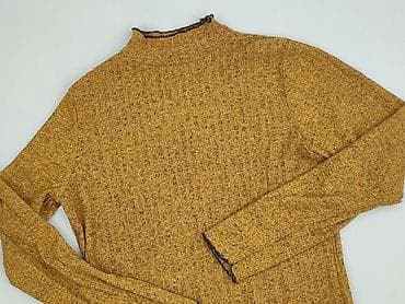 Primark, Sweter damski, rozmiar M