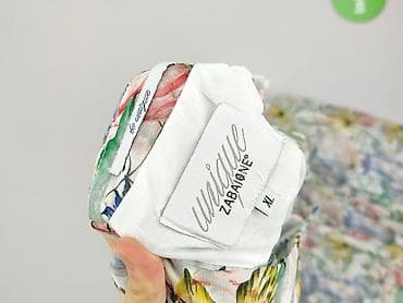 varlesca garnitur: Zabaione, Sukienka damska, rozmiar XL — 4