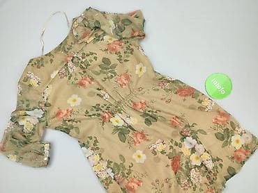 esprit sukienki: Top Secret, Sukienka damska, rozmiar S — 4