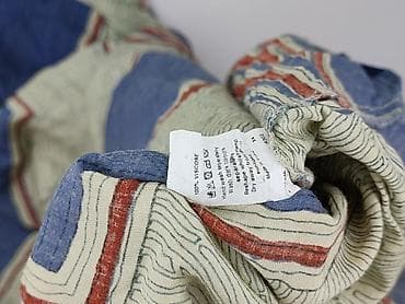 second hand vintage online: River Island, Sukienka damska, rozmiar 2XL — 5