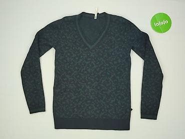 rn 77302 inditex: I.Code by IKKS, Sweter damski, rozmiar XS — 2