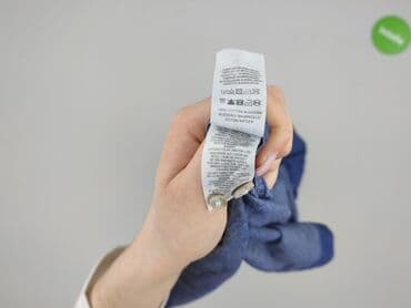 Koszule: Primark, Koszulа dla mężczyzn, rozmiar L — 7