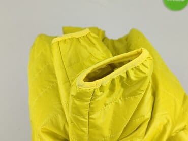 kurtka dla mamy i dziecka: Mother, Kurtka przejściowa damska, rozmiar S — 7