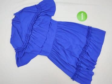 V by Very, Sukienka damska, L w lalafo.pl — 2 V by Very, Sukienka damska, L — 2