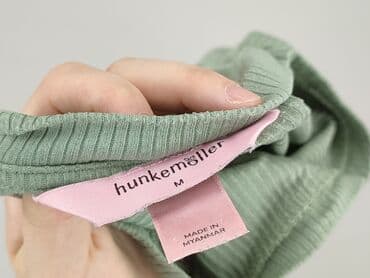 t shirty dziury: Hunkemoller, T-shirt damski, rozmiar M — 5