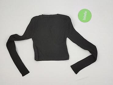 potis: PULL&BEAR, Top damski, rozmiar XS — 3