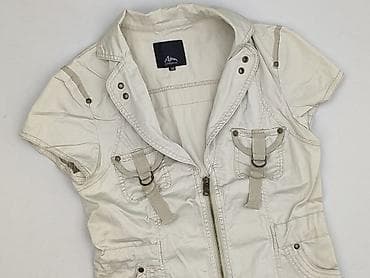 kurtka softshell pepco: Ann Christine, Kurtka przejściowa damska, rozmiar M — 1