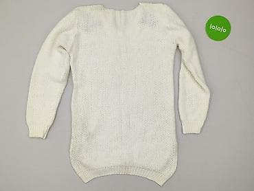 m s collection sweter: Sweter damski, rozmiar S — 3