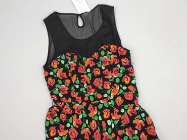 Sukienka damska, rozmiar S