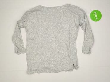 bluzki pod marynarkę plus size: H&M, Bluzka damska, rozmiar M — 3