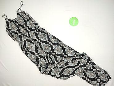 garnitur lupilu: H&M, Kombinezon damski, rozmiar 2XS — 2