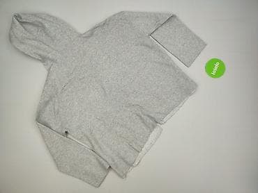 golf atmosphere: Tu, Kardigan damski, rozmiar 3XL — 3