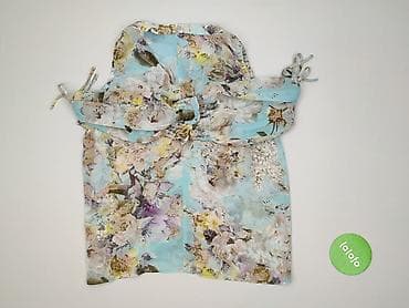 plaszcz: Bluzka damska, rozmiar M — 3