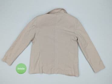marynarka damska c a: Topshop, Піджак жіночий, розмір S — 3