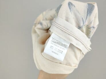 it moda bluzki: Vero Moda, Bluzka damska, S — 4