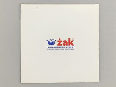 Books, Audio & Video formats: Book, genre - Educational, condition - Perfect — 2