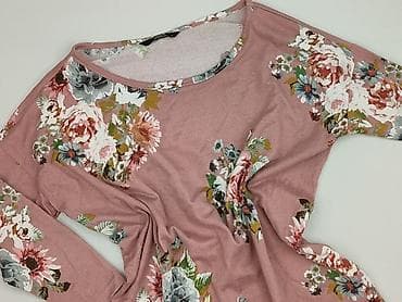 ONLY, Bluzka damska, rozmiar S