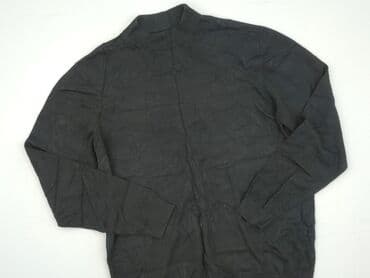 Medicine, Гольф для чоловіків, розмір XL