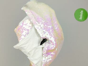 bluza titanic: Flame, Bluzka damska, rozmiar M — 7