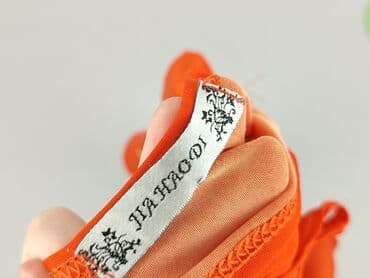 tuniki: Tunika damska, rozmiar One size — 4