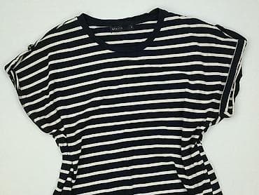 bomberka mohito: Mohito, T-shirt damski, rozmiar M — 1