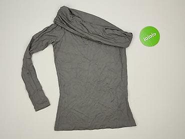 vero moda: Vila, Bluzka damska, rozmiar M — 2