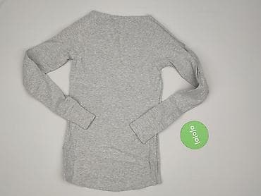 big star sweter: Big Star, Bluzka damska, rozmiar M — 3