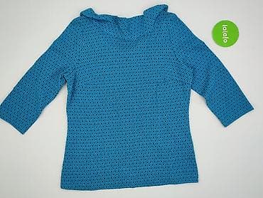 śniegowce biosoft: Boden, Bluzka damska, rozmiar M — 4