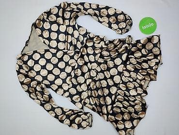 kup moda: New Look, Sukienka damska, rozmiar S — 2