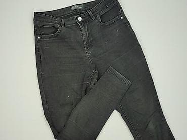 Primark, Jeansy damskie, rozmiar L