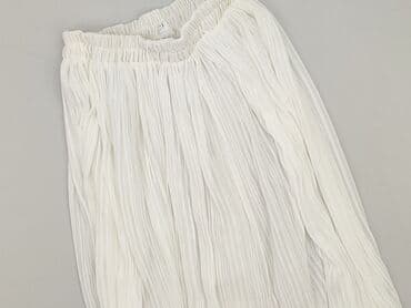 Women`s skirt, L at lalafo.pl Women`s skirt, L