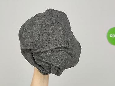 sweter basic damski: Mango, Top damski, rozmiar L — 5