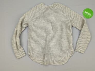 Women: H&M, Women`s sweater, size XS (EU 34) — 3