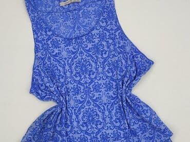 top atmosphere: Atmosphere, Top damski, M — 1