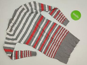 terranova golf: Women`s tunic, size S — 3