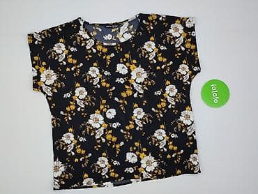 kostium: Shein, Bluzka damska, rozmiar S — 2