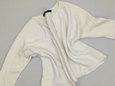 kurtka zimowa femi stories: One Two Fun, Women`s knitwear, size One size — 1