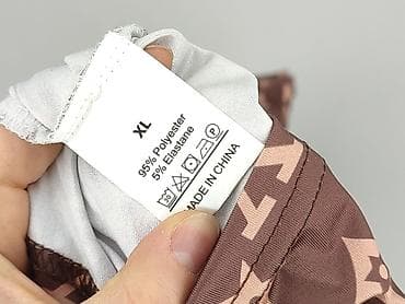 koszulka antihype: Koszulka dla mężczyzn, rozmiar XL — 4