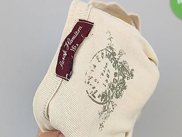 be: Bluzka damska, rozmiar 2XL — 4