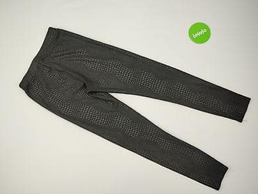 buty pusheen: Pink Vanilla, Legginsy rozmiar M — 3