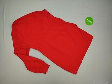 sukienki shen: Sukienka damska, rozmiar XL — 3