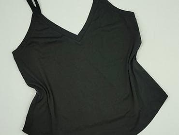Shein Curve, Top damski, rozmiar 2XL