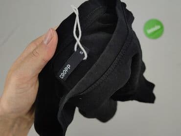 wiedźmin t shirty: Cropp, T-shirt damski, rozmiar S — 5