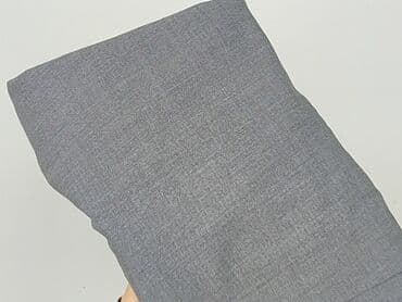 spodnio spódnice: M&S Collection, Spódnica damska, rozmiar M — 7