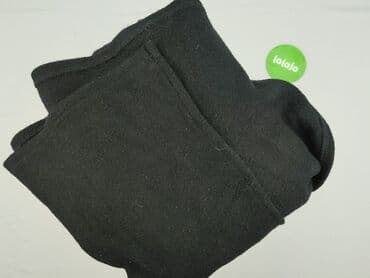 rajstopy i spódniczki: Spódnica damska, S — 4