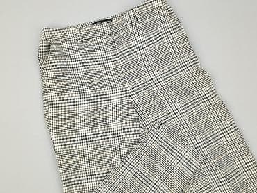 polka: Dorothy Perkins, Spodnie materiałowe damskie, rozmiar S — 7