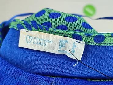 ika sukienki: Primark, Sukienka damska, rozmiar S — 4