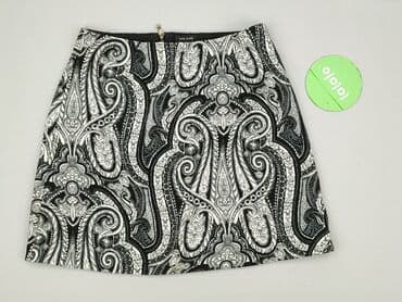 spódnice diesel: River Island, Spódnica damska, rozmiar S — 2